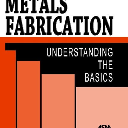 Metals Fabrication: Understanding the Basics
