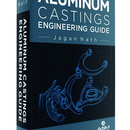 Aluminium Castings Engineering Guide