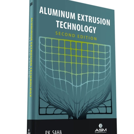 Aluminum Extrusion Technology