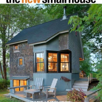 New Small House The