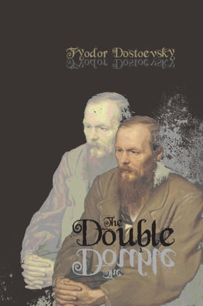 The Double