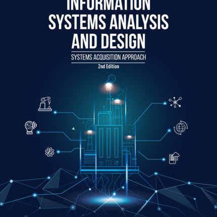 Information Systems Analysis and Design (2nd