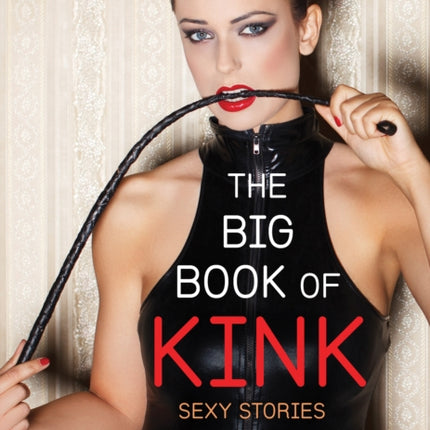 Big Book of Kink