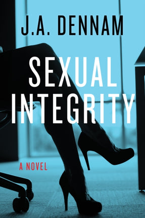 Sexual Integrity