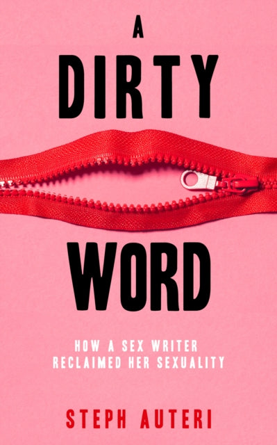 Dirty Word