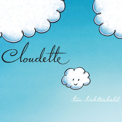 Cloudette