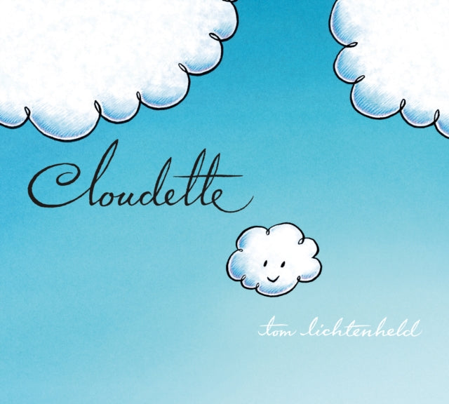 Cloudette