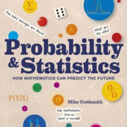 Inside Mathematics: Probability & Statistics: How