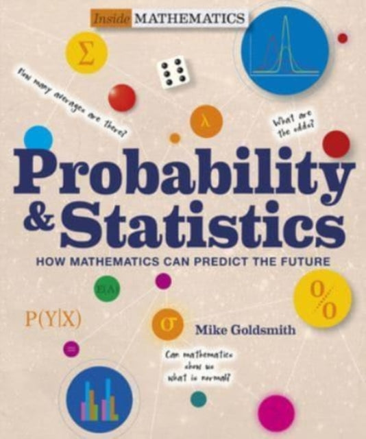 Inside Mathematics: Probability & Statistics: How