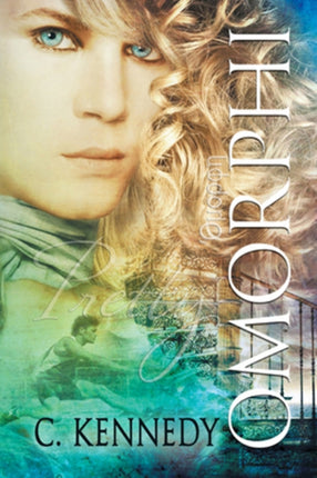 Omorphi Volume 1