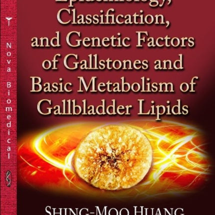 Update on the Epidemiology, Classification &