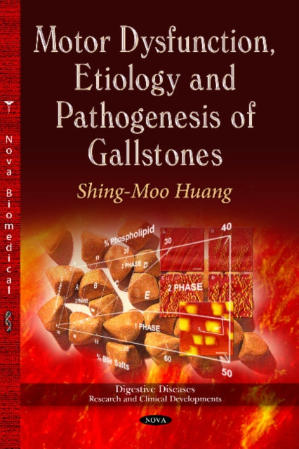 Motor Dysfunction, Etiology & Pathogenesis of