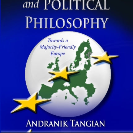 Flexicurity & Political Philosophy: Towards a
