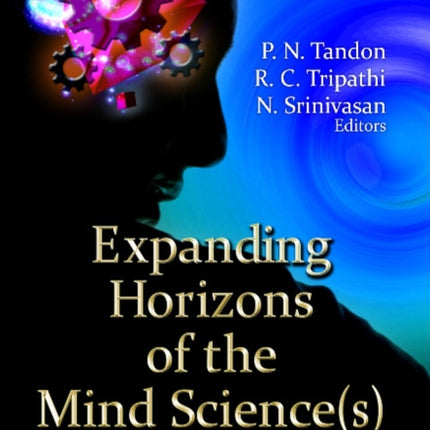 Expanding Horizons of the Mind Science(s)