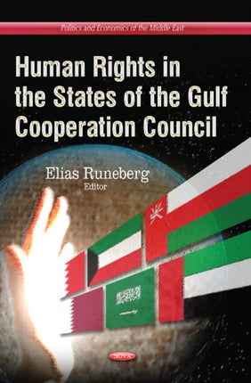 Human Rights in the States of the Gulf