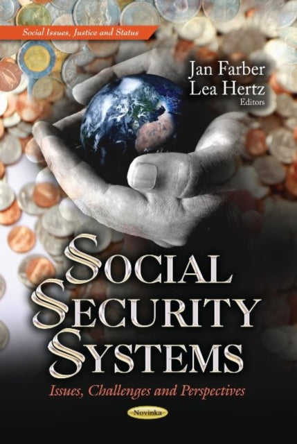 Social Security Systems: Issues, Challenges &