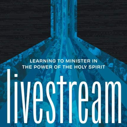Livestream