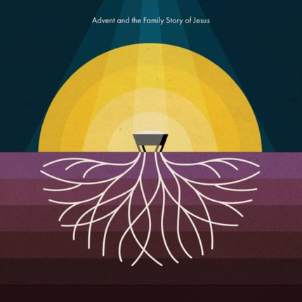 Roots