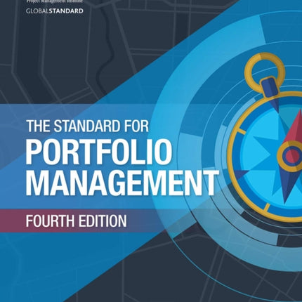 The Standard for Portfolio Management