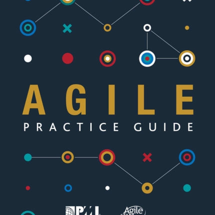 Agile practice guide