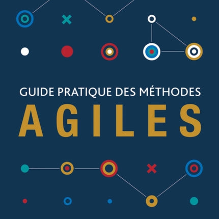 Guide pratique des mâthodes Agiles (French edition of Agile practice guide)