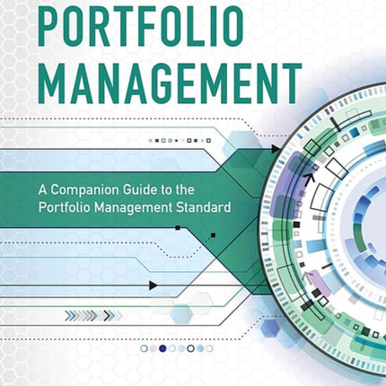 Implementing Project Portfolio Management