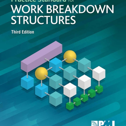 Practice Standard for Work Breakdown Structures