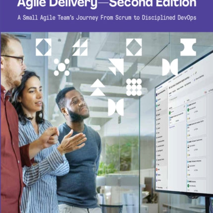 Introduction to Disciplined Agile Delivery