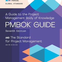 Collection image for: Project management Books