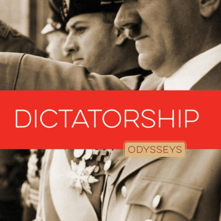 Dictatorship