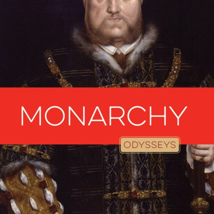 Monarchy