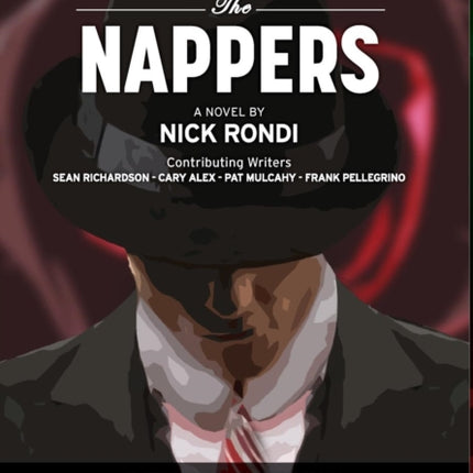 The Nappers