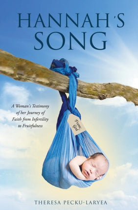 Hannah's Song
