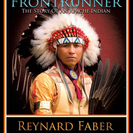 Front Runner