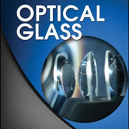 Optical Glass