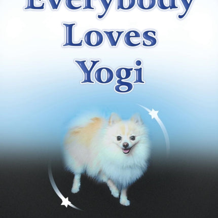 Everybody Loves Yogi