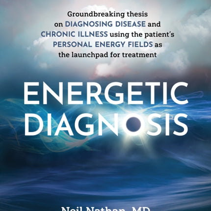 Energetic Diagnosis