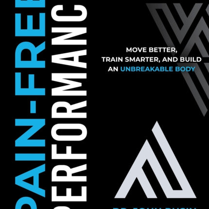 PainFree Performance