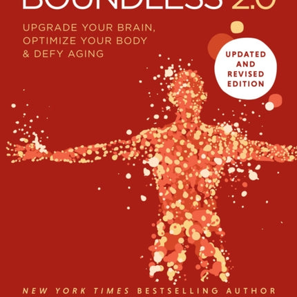 Boundless