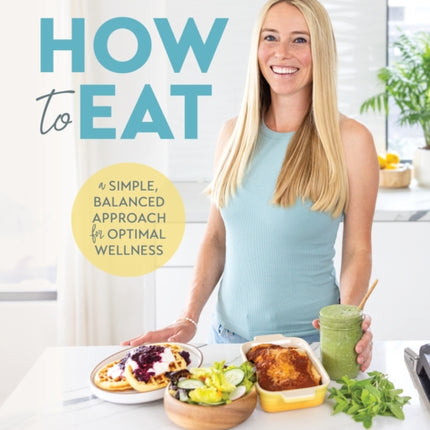 How to Eat