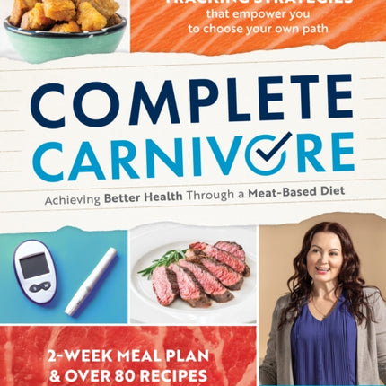 Complete Carnivore