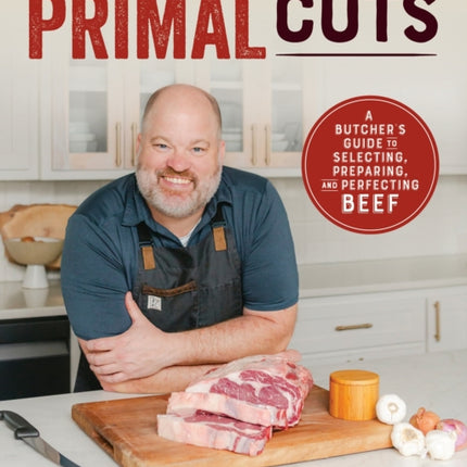 Primal Cuts