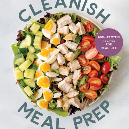 Cleanish and Lean
