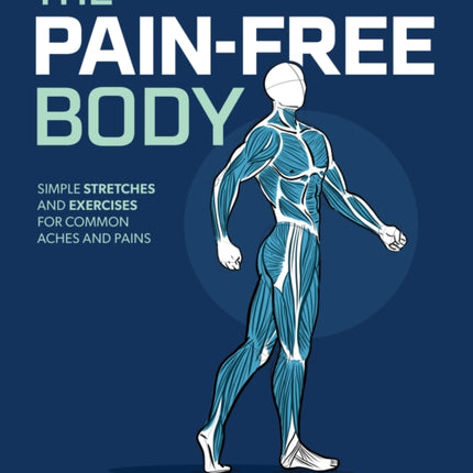 The PainFree Body