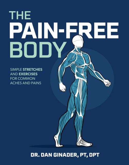 The PainFree Body