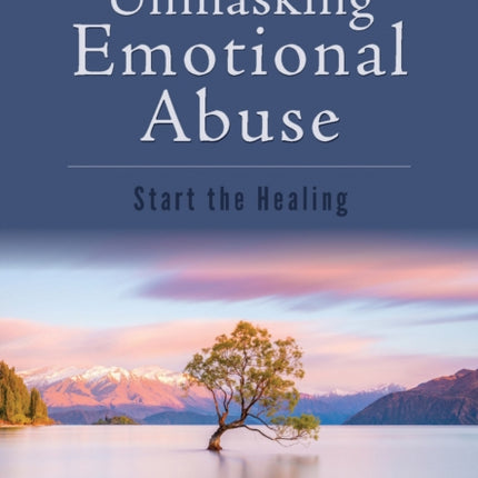 Emotional Abuse