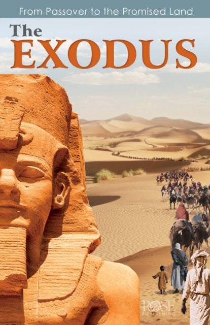 The Exodus