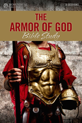 The Armor of God