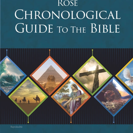 Rose Chronological Guide to the Bible