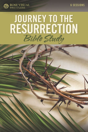 Journey to the Resurrection